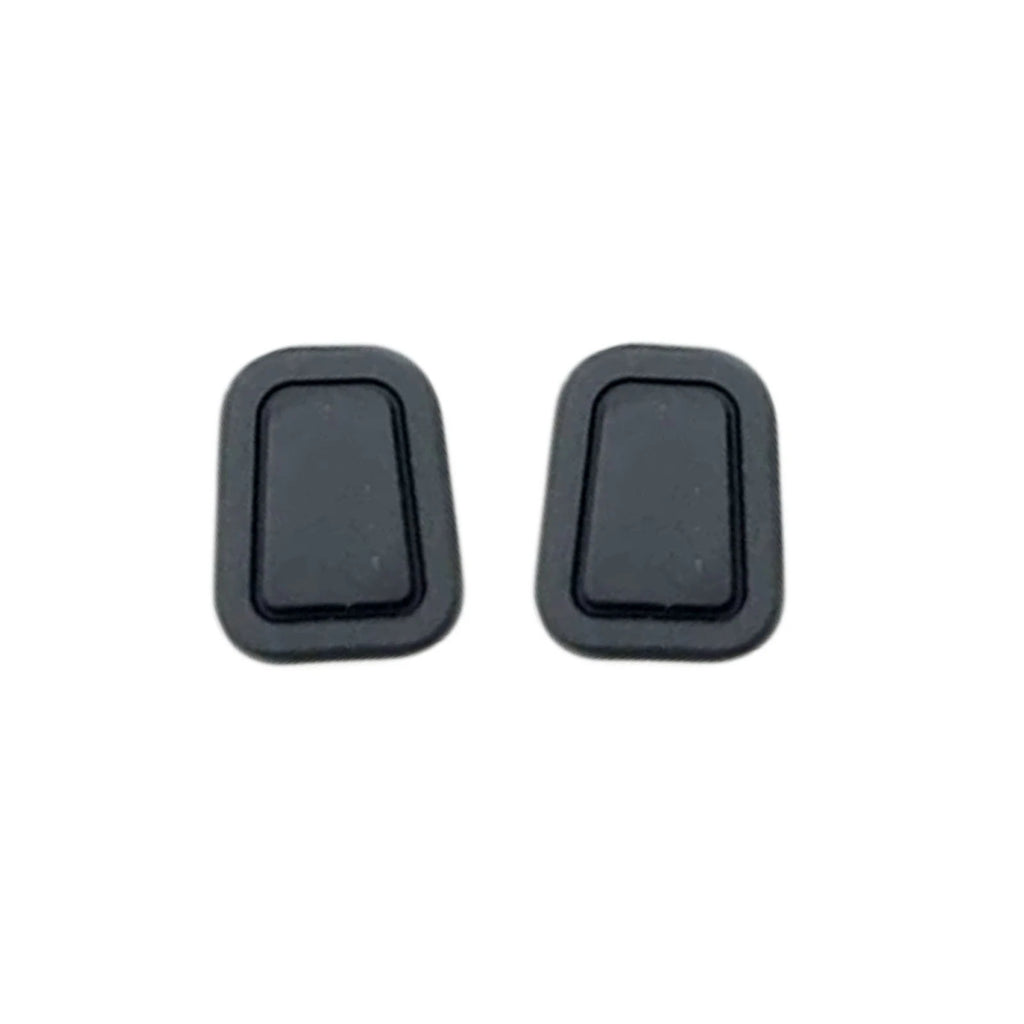 Door Handle Sensor Button Set for Porsche Cayenne (2003–2010)
