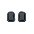 Door Handle Sensor Button Set for Porsche Cayenne (2003–2010)