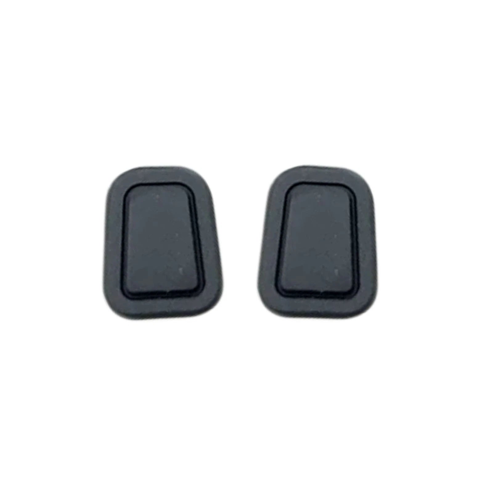 Door Handle Sensor Button Set for Porsche Cayenne (2003–2010)