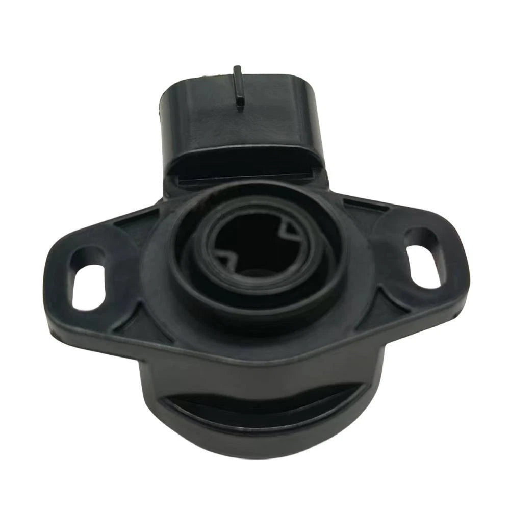 Throttle Position Sensor for Yamaha F150TLR LF200TXR F225TXR (2000–2006)