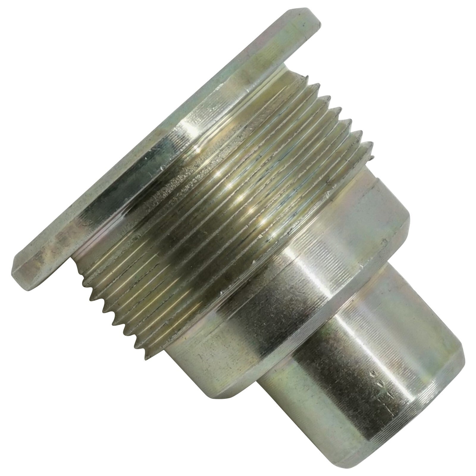 Swing Arm Pivot Bolt B Replacement for Honda Foreman 400 TRX400FW (1997–2001)