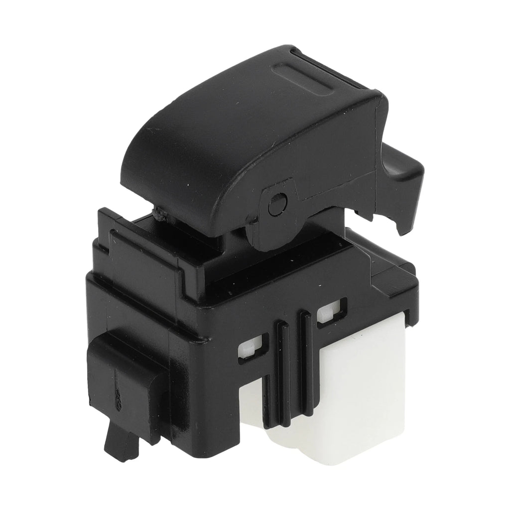 Passenger Side Power Window Switch for Toyota Camry Corolla RAV4 (2012–2020)