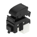 Passenger Side Power Window Switch for Toyota Camry Corolla RAV4 (2012–2020)