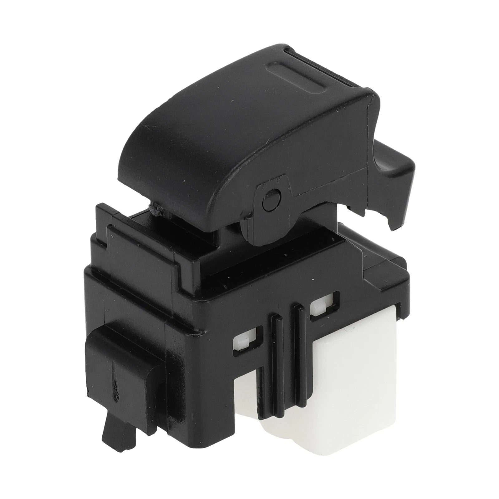 Passenger Side Power Window Switch for Toyota Camry Corolla RAV4 (2012–2020)