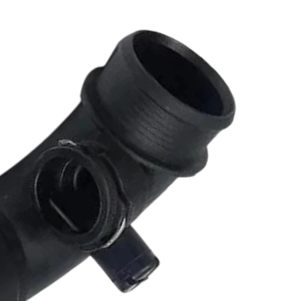 Radiator Coolant Hose for - High Temperature Resistant