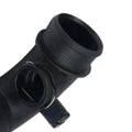 Radiator Coolant Hose for - High Temperature Resistant