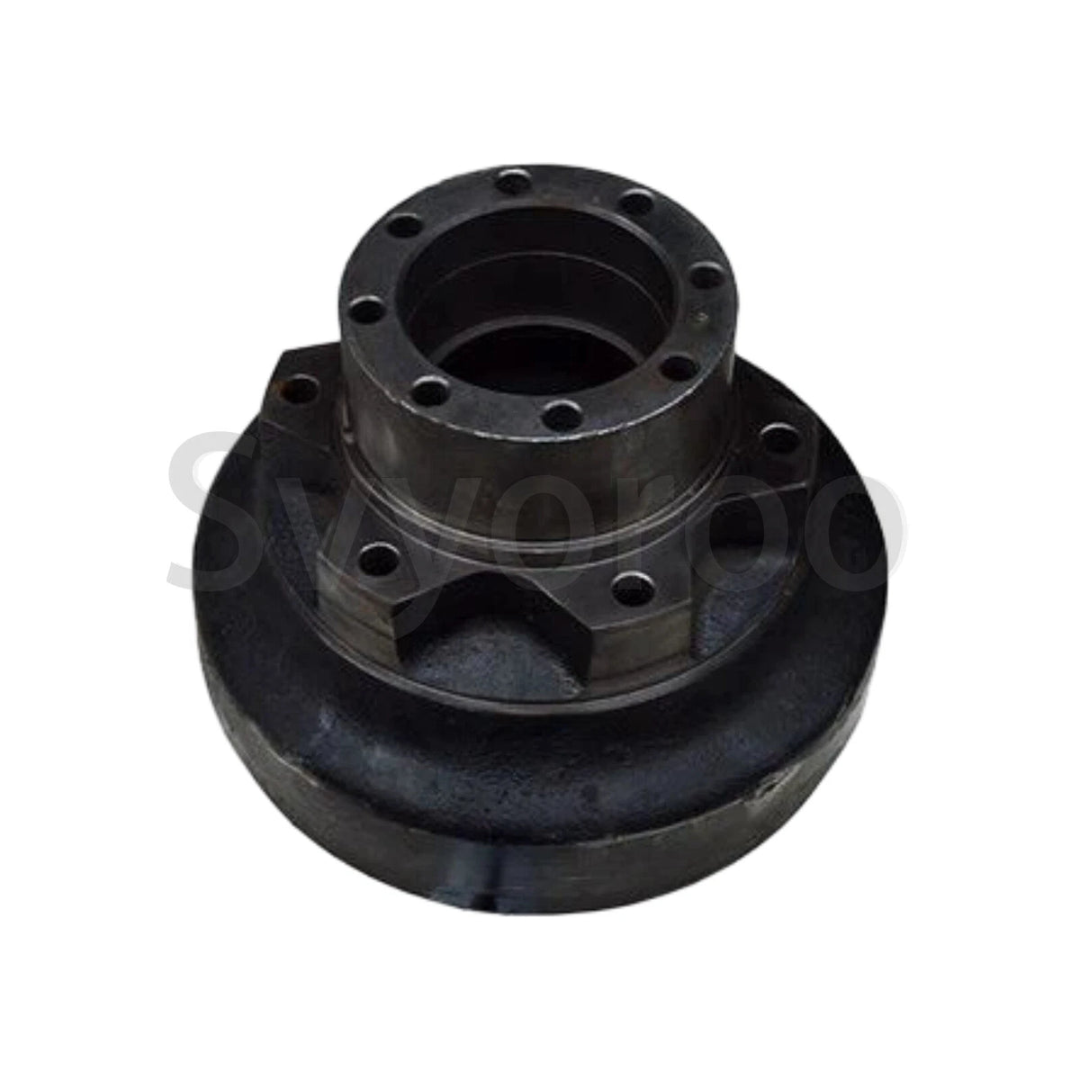 Brake Drum Hub 216G3-02051 for TCM Forklift FB10-FB18 (2007-2008)