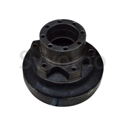 Brake Drum Hub 216G3-02051 for TCM Forklift FB10-FB18 (2007-2008)