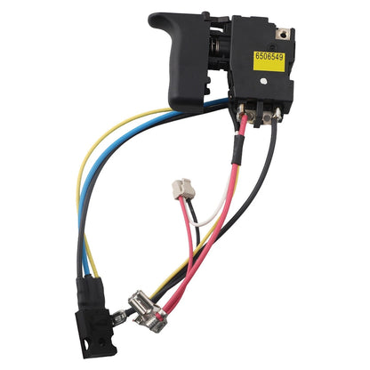 Switch Replacement for Model 6506549