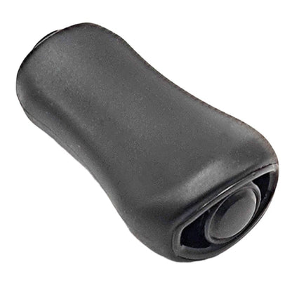 Rubber Knob for Daiwa 25 PR100 Baitcast Reel (1pc) 38.2x21.3mm Handle