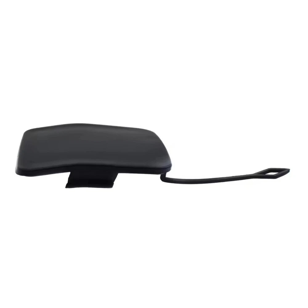 Tow Hook Cover Cap for Cadillac SRX (2010–2016) #25928246