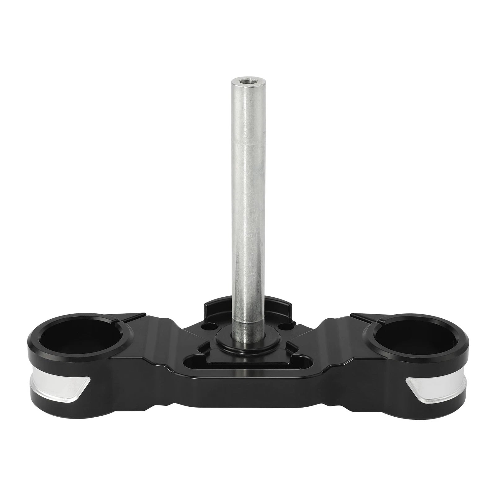 Lower Triple Tree Fork for Harley Low Rider S/ST (2020–2025)