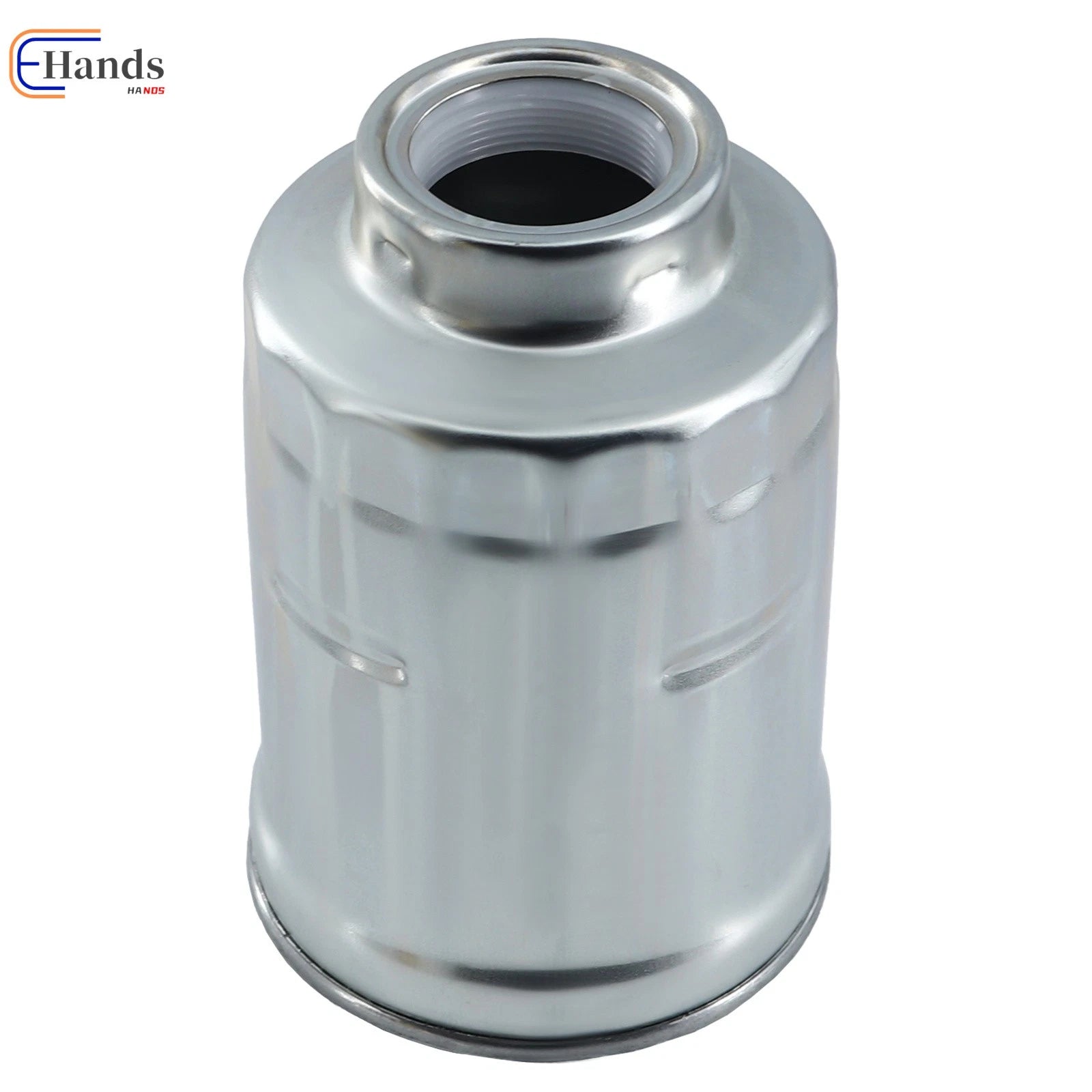 Fuel Filter ED21753180 for Kohler (ED0021753180-S, HHV00-51920)