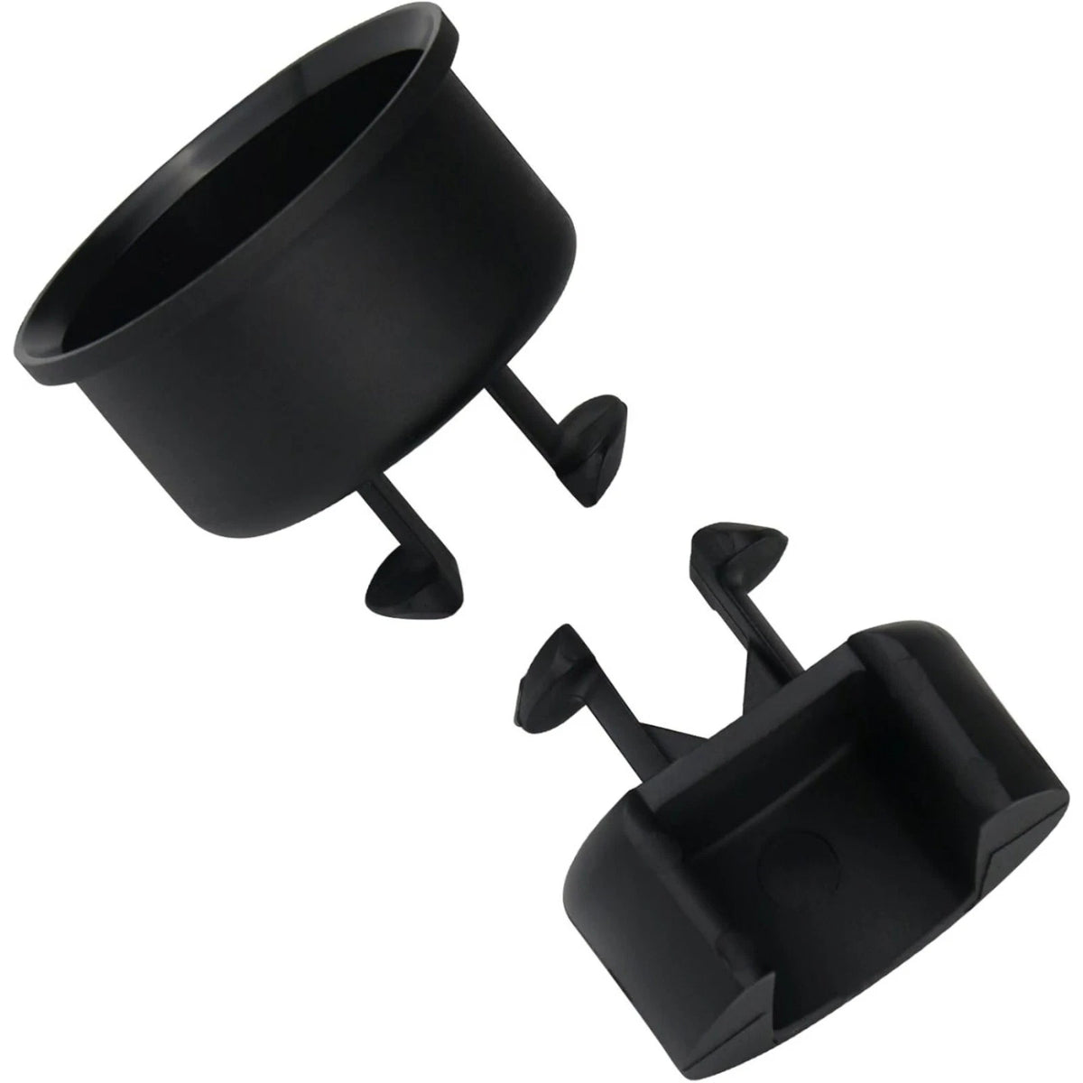 Tailgate Hinge Bushing Insert Kit for Dodge Ram 3500