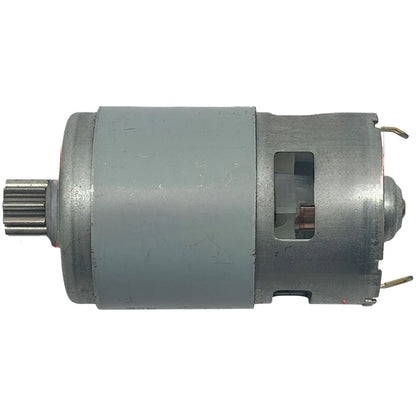 21V DC Motor for Electric Chainsaws (Heavy-Duty Cutting)
