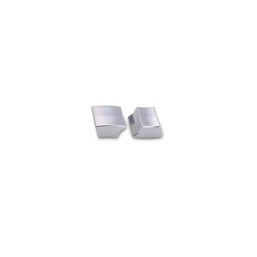 Cam Phaser Lock Out Kit for Ford 4.6/5.4L 3V (2004–2010)