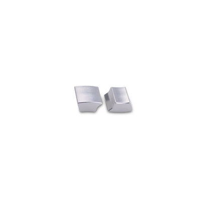 Cam Phaser Lock Out Kit for Ford 4.6/5.4L 3V (2004–2010)