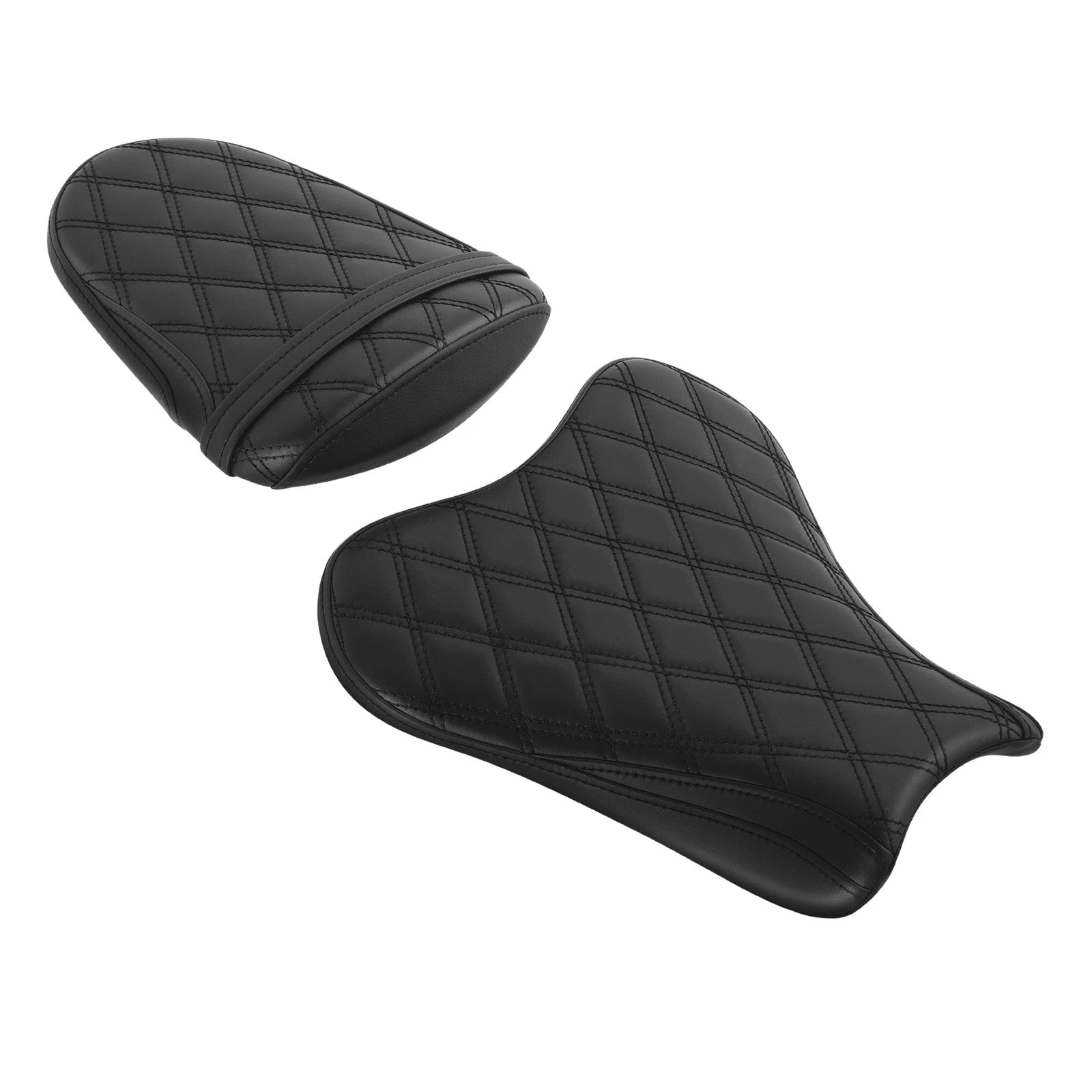 Seats for Suzuki GSXR1000 (2005–2006)