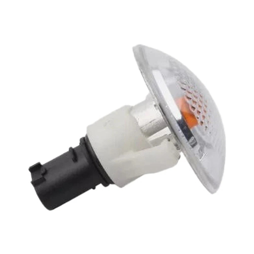 Side Marker Light for