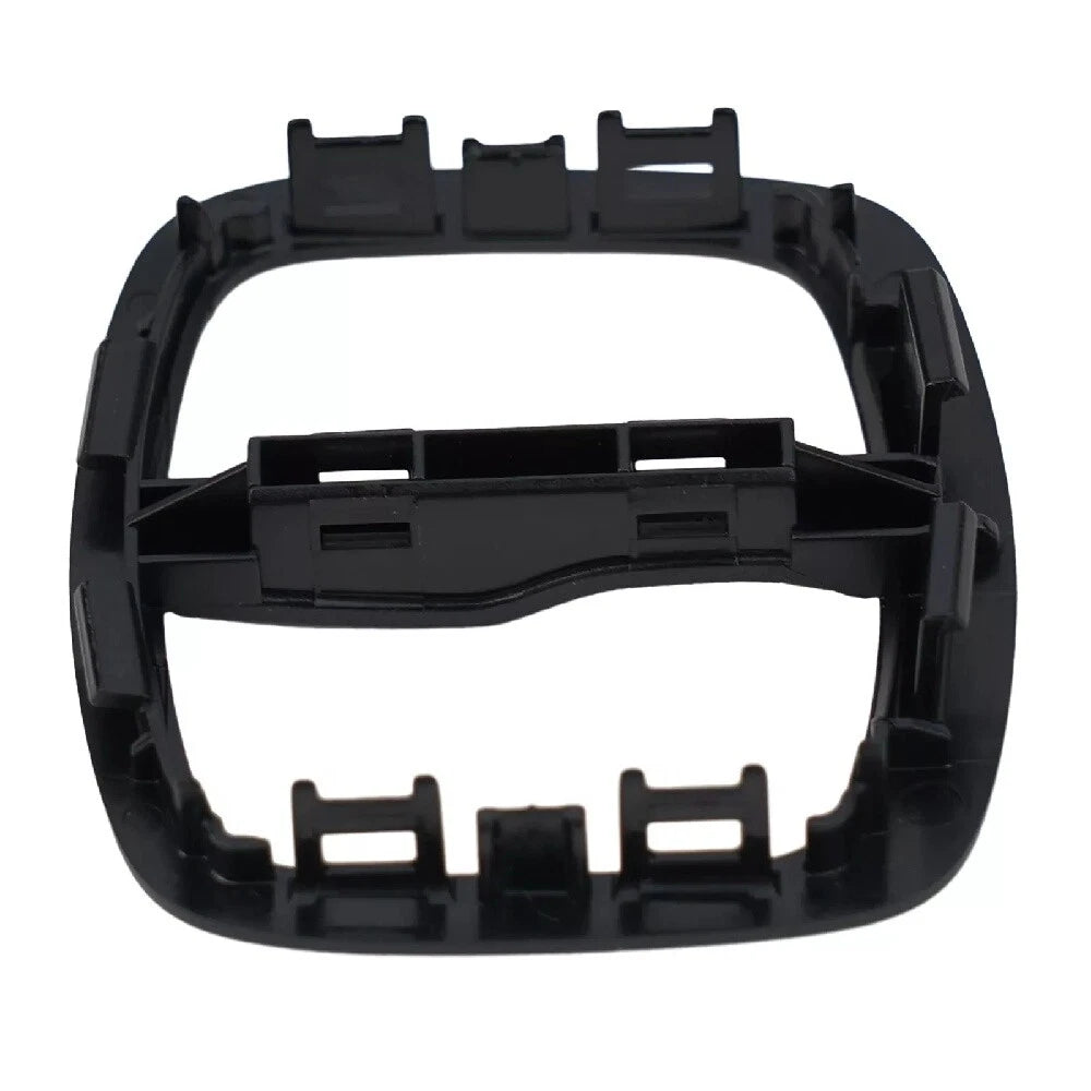 Center Dash Button Frame for Smart Fortwo 451 (2007–2014) 4518203910