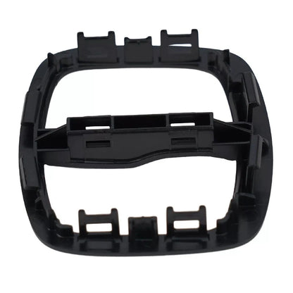 Center Dash Button Frame for Smart Fortwo 451 (2007–2014) 4518203910