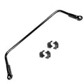 Rear Suspension Stabilizer Sway Bar Replacement for Polaris Ranger 500 2X4 (2009)