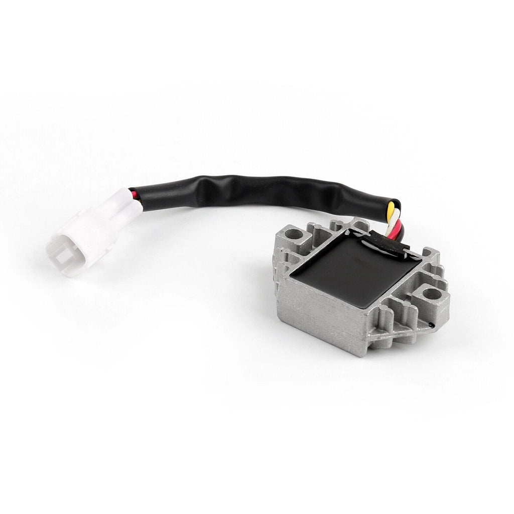 Voltage Regulator Rectifier for Yamaha YFZ450F YFZ450 (2004–2009)