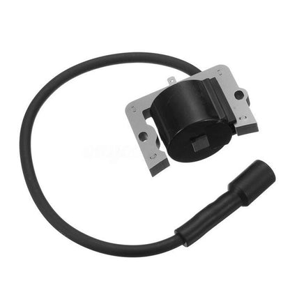 Ignition Coil for CH11 14 CV11 14 Engines 12 584 04 S 1258404S