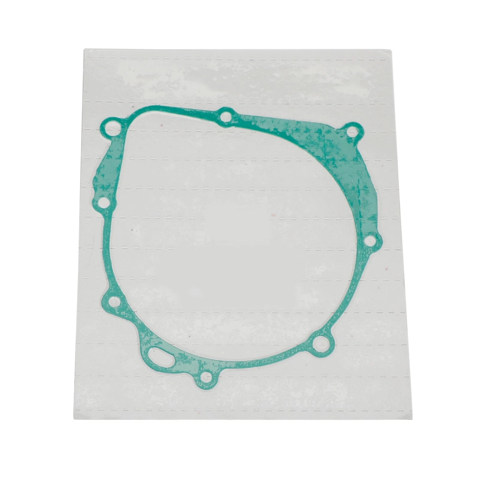 3X Left Engine Stator Cover Gasket for Suzuki DRZ400 (2000–2023)