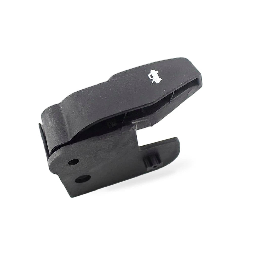 Hood Handle for Cadillac Escalade ESV EXT (2007–2014) 20968782