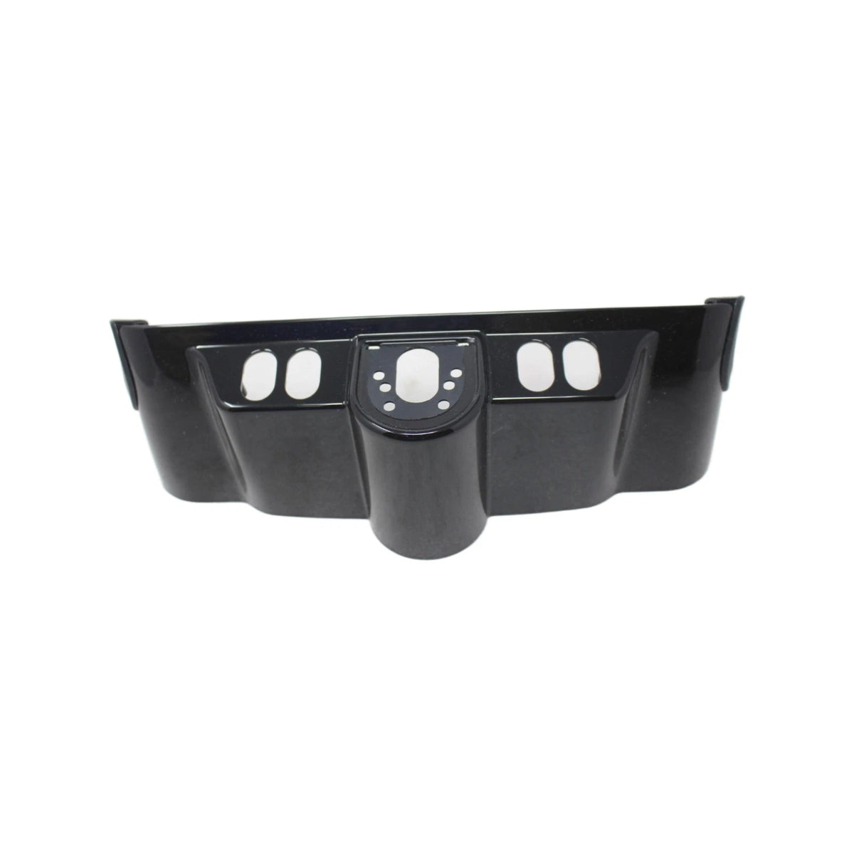 OEM Inner Fairing Cap for Harley-Davidson CVO FLHTCUSE (2015–2019) 58545-06BYS