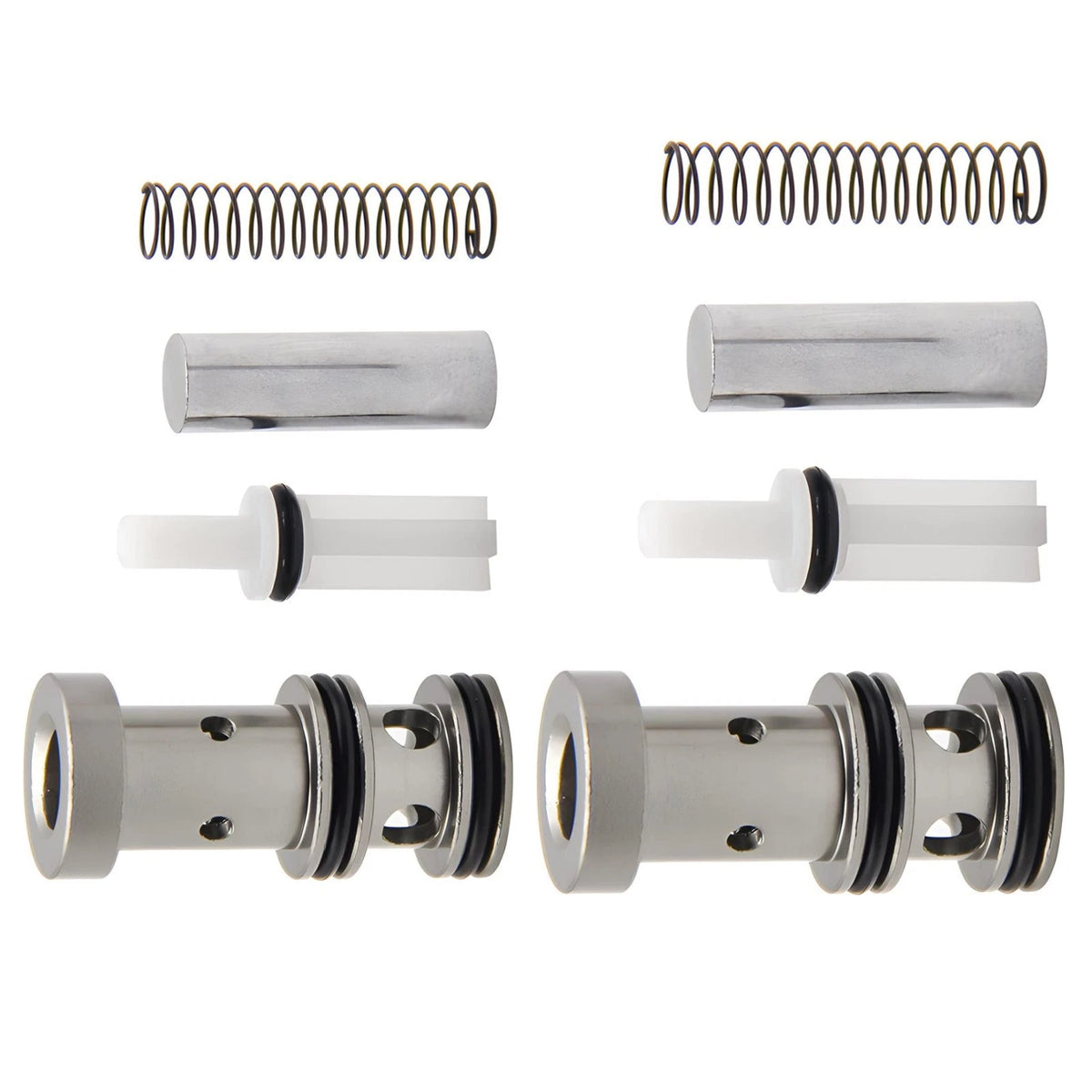 Plunger Valve Assembly for Multiple Nail Guns (SP-P1)