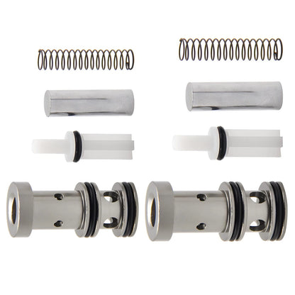 Plunger Valve Assembly for Multiple Nail Guns (SP-P1)