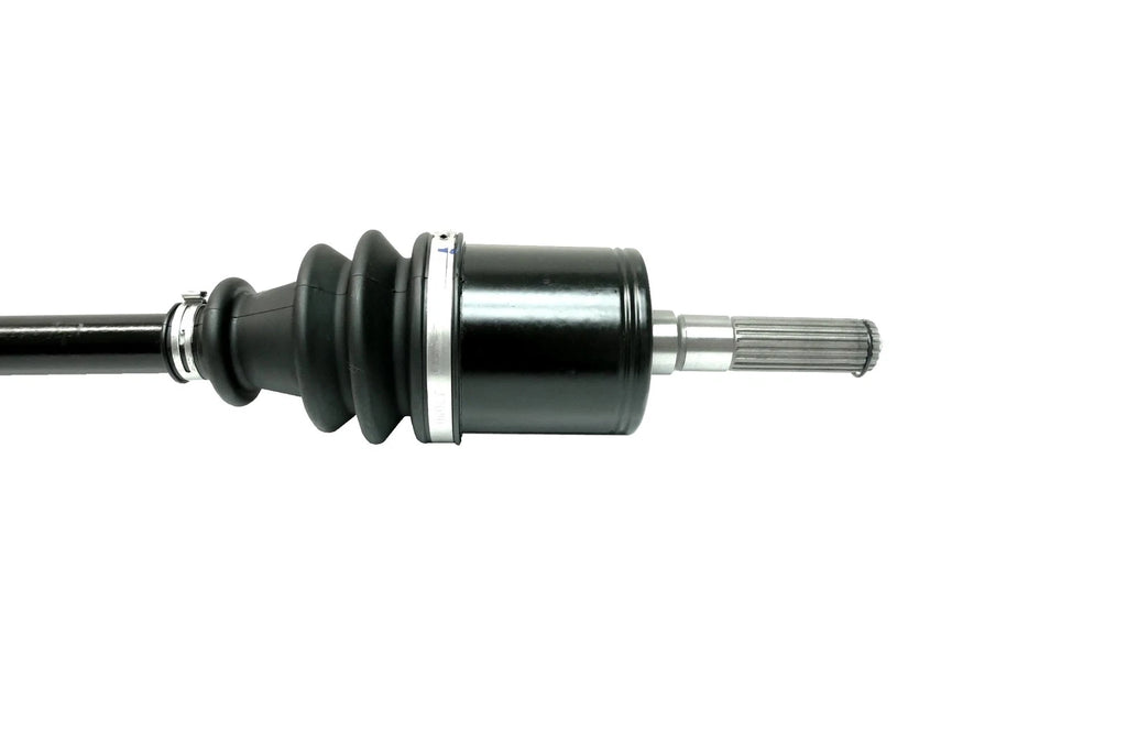Front Left CV Axle for Can-Am (705402450)