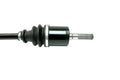 Front Left CV Axle for Can-Am (705402450)