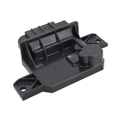 Fuel Pump Power Control Module for Cadillac Escalade, Chevy Tahoe (2021–2025)
