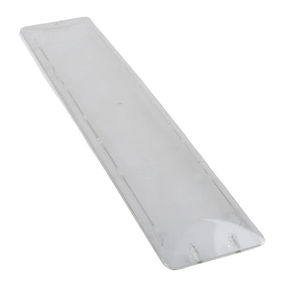 Range Hood Light Lens Cover for RME50000
