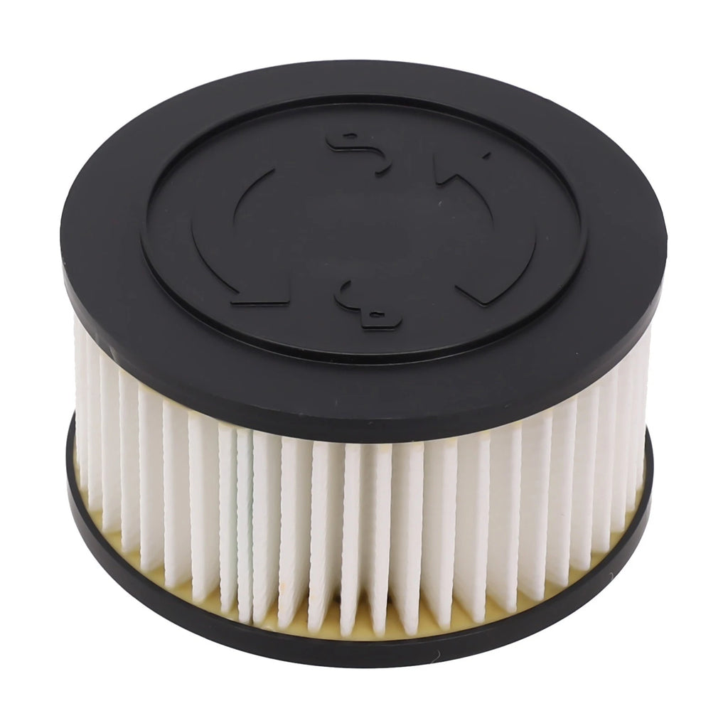 Air Filter for Compact Cars
