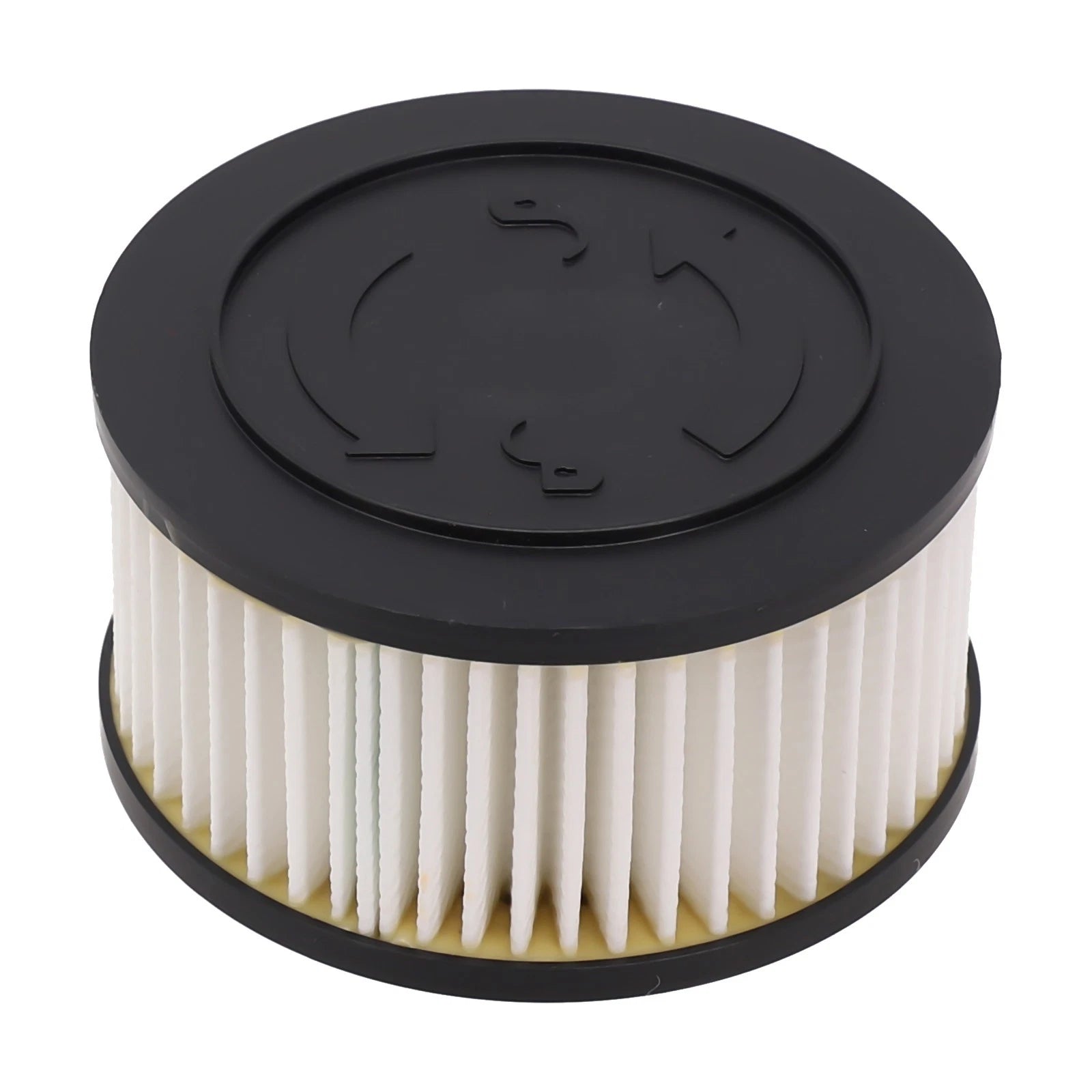 Air Filter for Compact Cars