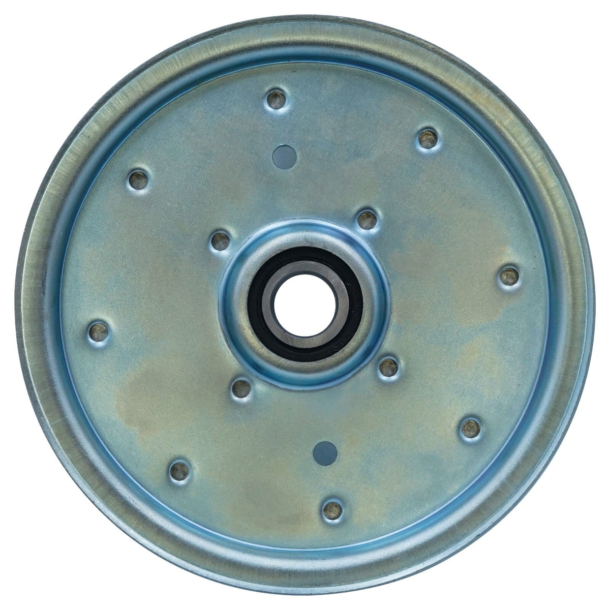 Deck Pulley Heavy Duty for John Deere ZTrak Z515E Z530M Z540R (2018–2024)