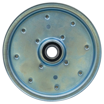 Deck Pulley Heavy Duty for John Deere ZTrak Z515E Z530M Z540R (2018–2024)