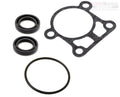 Outboard Lower Gearcase Pump Base Oil Seal for Yamaha 40 HP (93101-23070, 663-44316-A0)
