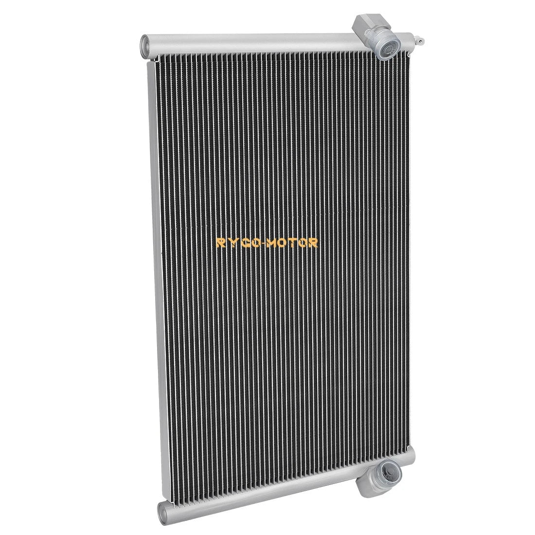 Aluminum Radiator for Polaris RZR Pro R / Pro S / RZR Turbo (2022–2025) 1241322
