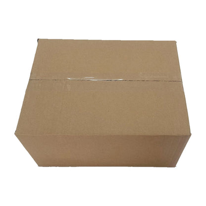 20pcs Cardboard Packing Mailing Shipping Carton Box 320 x 245 x 170mm