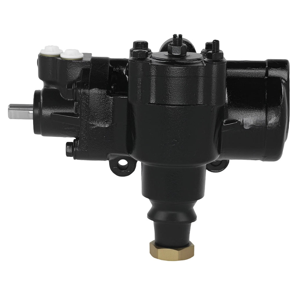 Power Steering Gearbox for Ram 2500 (2010–2012), Ram 3500 (2011–2012)