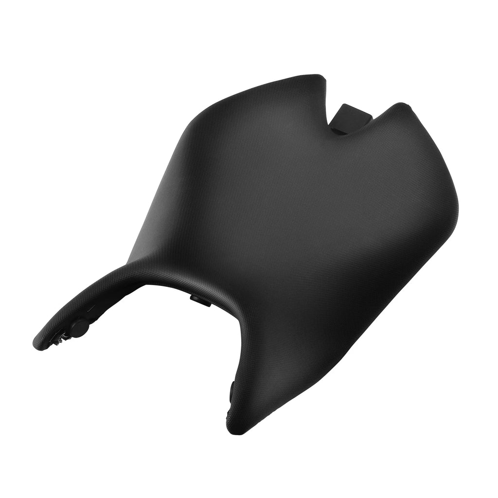Front Rider Driver Seat for Aprilia RS660 (2021–2025)