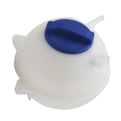 Coolant Recovery Tank for Golf (1998–2006) and Jetta (2006–2010)