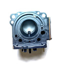 Carburetor Body Assembly for Johnson-Evinrude 150HP-175HP (P/N: 0439756)