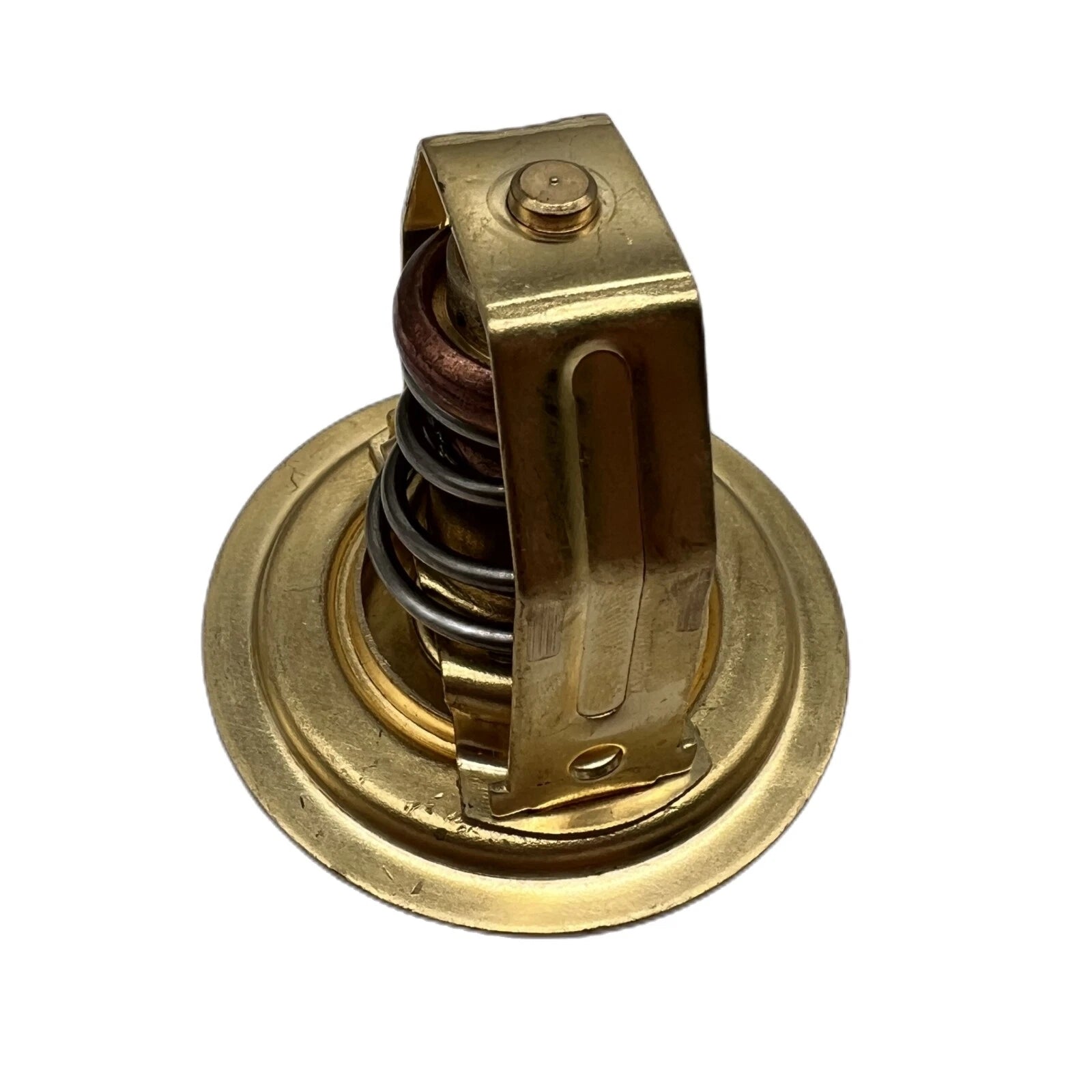 55℃ Thermostat for Volvo Penta AQ115A AQ115B AQ120B AQ125A AQ130C AQ130D 875791