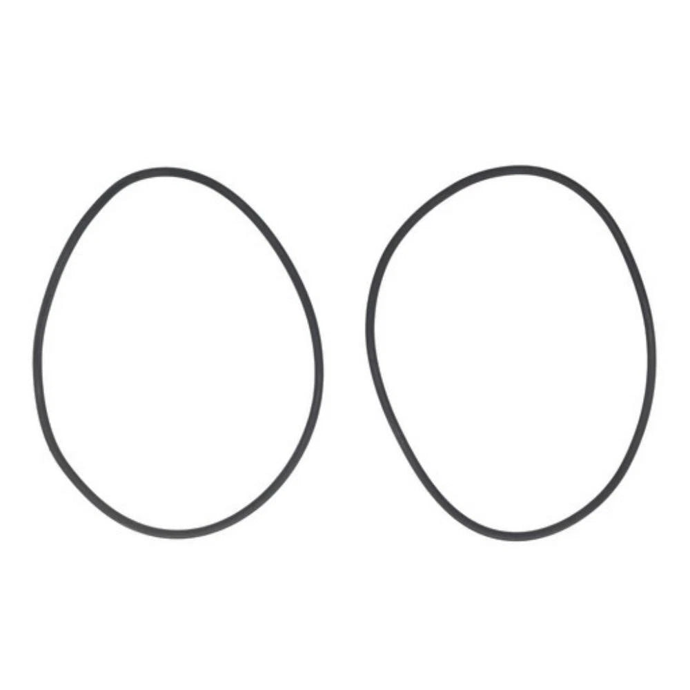 Lower Gearcase Prop Shaft Oil Seal Kit for Yamaha Outboard VZ (200–300)